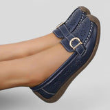 Mirelsa | Mocasines elegantes