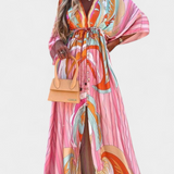 Joelle | Maxi Arcoíris V