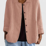 Lucía | Top Ligero Clásico