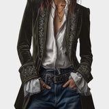 Sara™ | Jaqueta Elegante