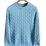 Jersey estampado St. Barts