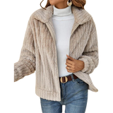 Isabel | Chaqueta Cómoda