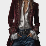 Sara™ | Jaqueta Elegante