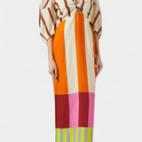 Alison | Vestido Suave