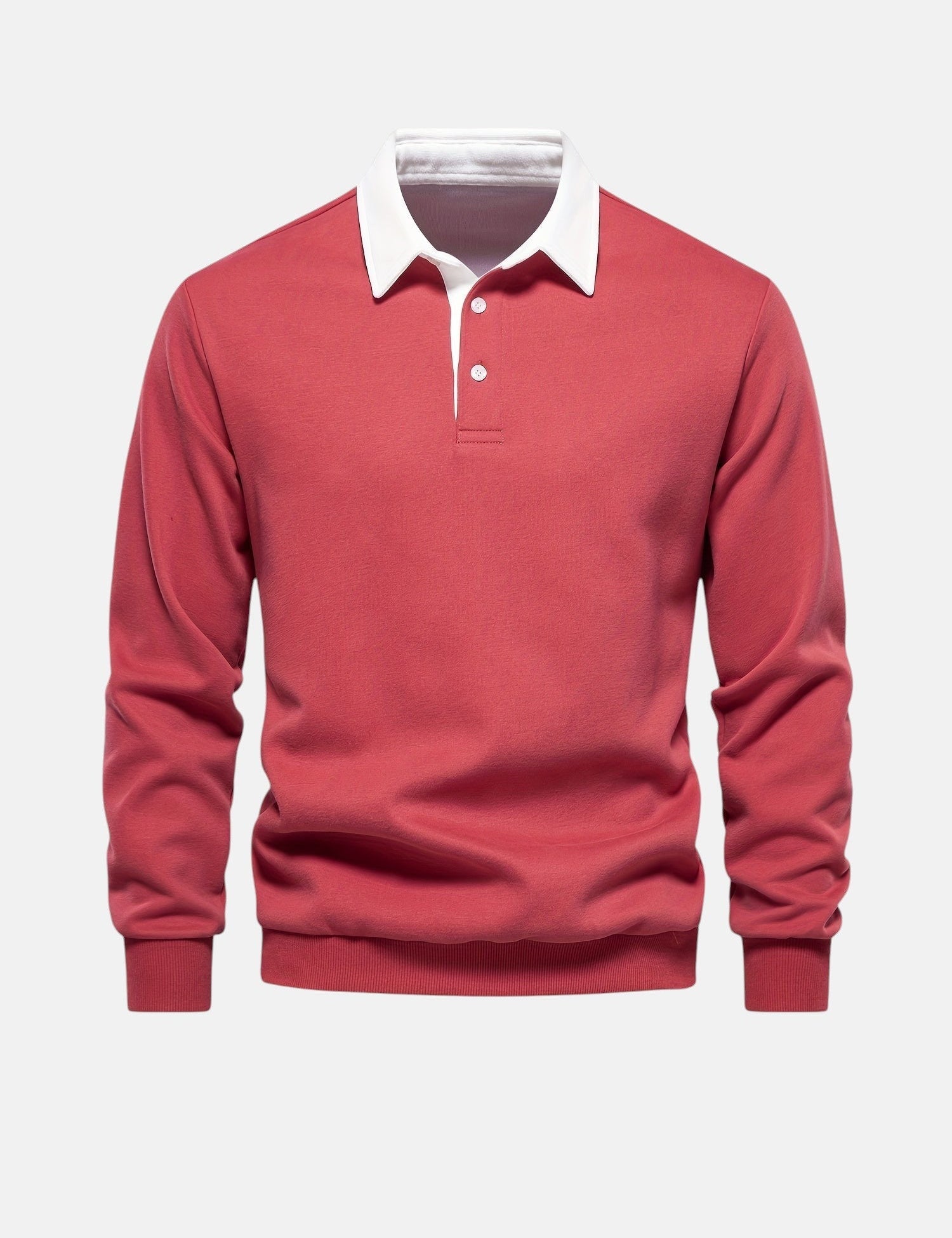 Jules | Suéter elegante