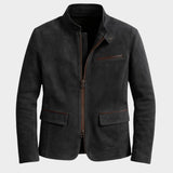 David™ | Chaqueta Elegante para Hombre