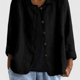 Lucía | Top Ligero Clásico