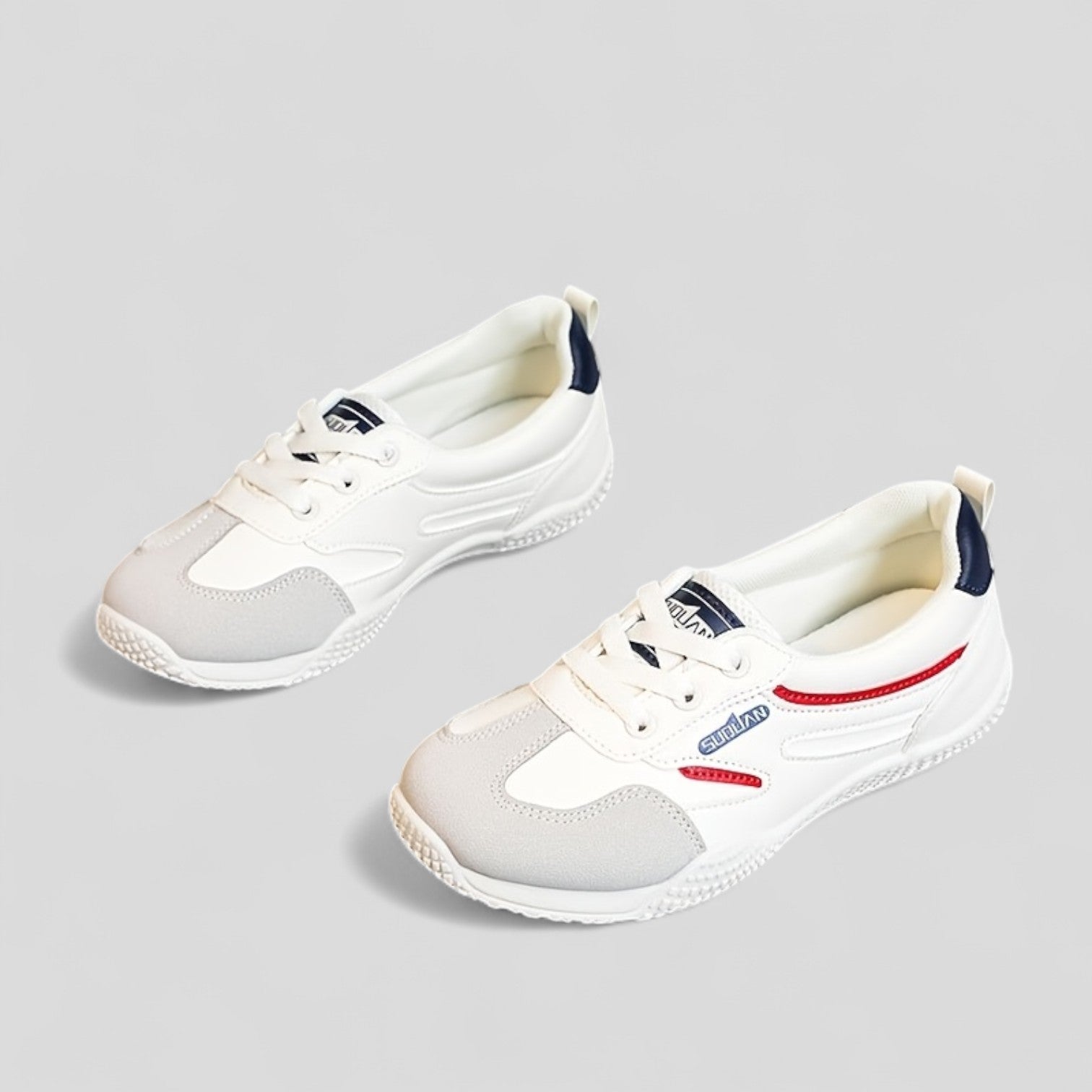 Gabriela | Zapatillas