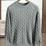 Jersey estampado St. Barts