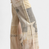 Paula Jeans de Pierna Ancha