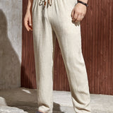 Pantalones de verano Menton