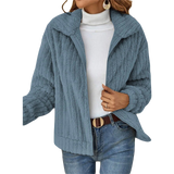 Isabel | Chaqueta Cómoda