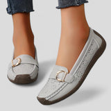 Mirelsa | Mocasines elegantes