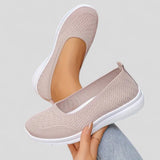 Norelia | Bailarinas deportivas