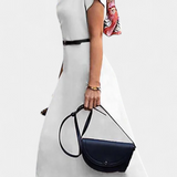 Florencia | Vestido Urbano