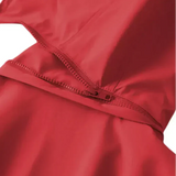 Doemi | Abrigo de Lluvia impermeable