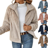 Isabel | Chaqueta Cómoda