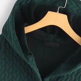 Ernesta™ | Chaqueta de invierno cálida para mujeres