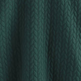 Ernesta™ | Chaqueta de invierno cálida para mujeres