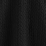 Ernesta™ | Chaqueta de invierno cálida para mujeres