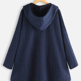 Ernesta™ | Chaqueta de invierno cálida para mujeres