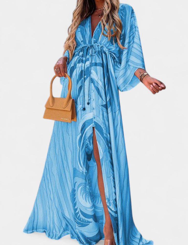 Joelle | Maxi Arcoíris V