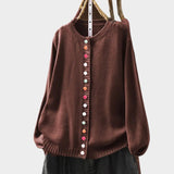 Adalyn™ | Cárdigan Grace