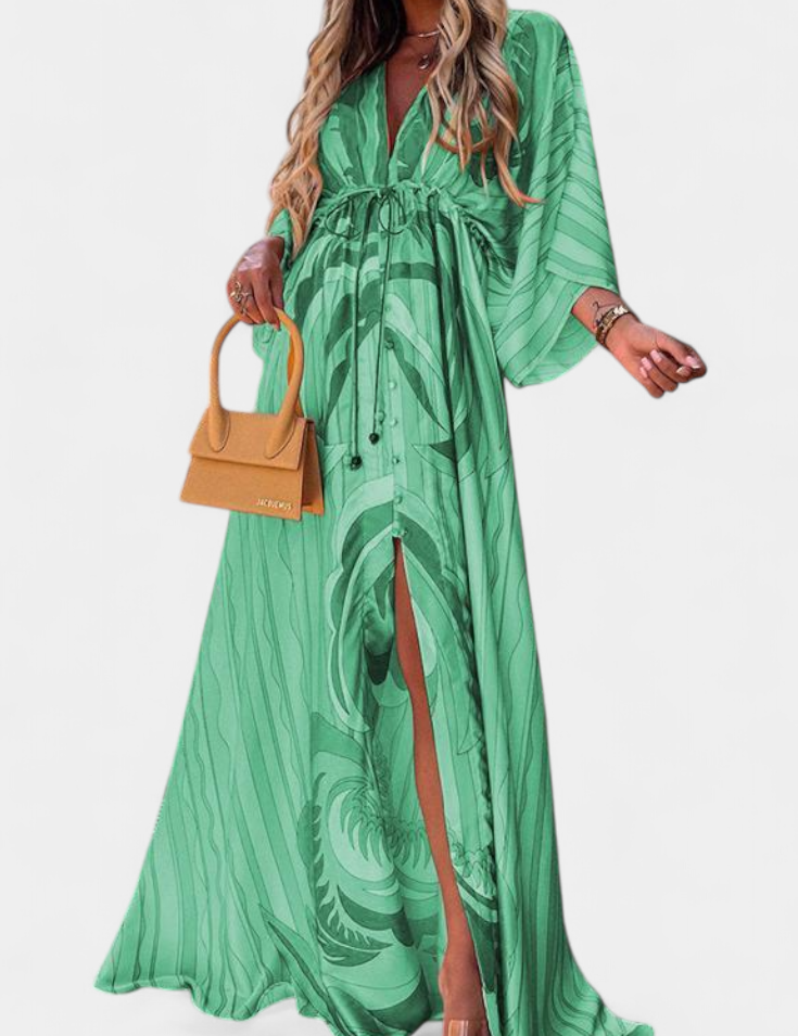 Joelle | Maxi Arcoíris V