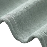 Pantalones de lino Río de Janeiro