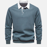 Jules | Suéter elegante