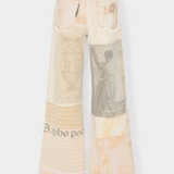 Paula Jeans de Pierna Ancha