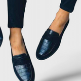 Vesper Zapatos Formales Elegantes para el Día a Día