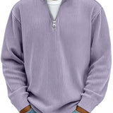 Mateo™ | Suéter moderno y elegante