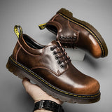 Botas Oxford Colby™