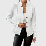 Camila | Blazer Elegante