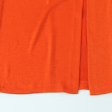 Liene - Vestido Midi Elegante