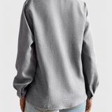 Lily | Blusa de Declaración Rebelde