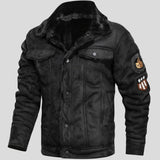 Kasper™ | Chaqueta de Hombre con Estilo