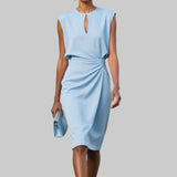 Raquel | Vestido Elegante Para Todas las Ocasiones