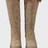 Elka Botas Vaqueras Western