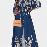 Joelle | Maxi Arcoíris V