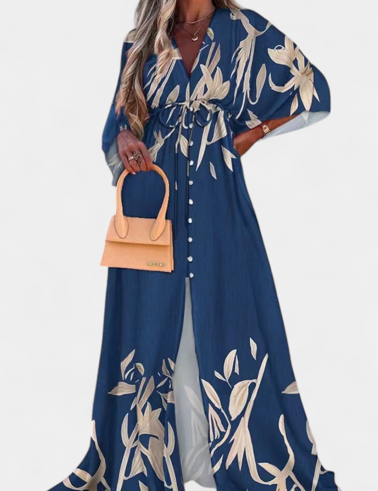 Joelle | Maxi Arcoíris V