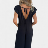 Isela | Mono V Leopardo