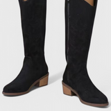 Elka Botas Vaqueras Western