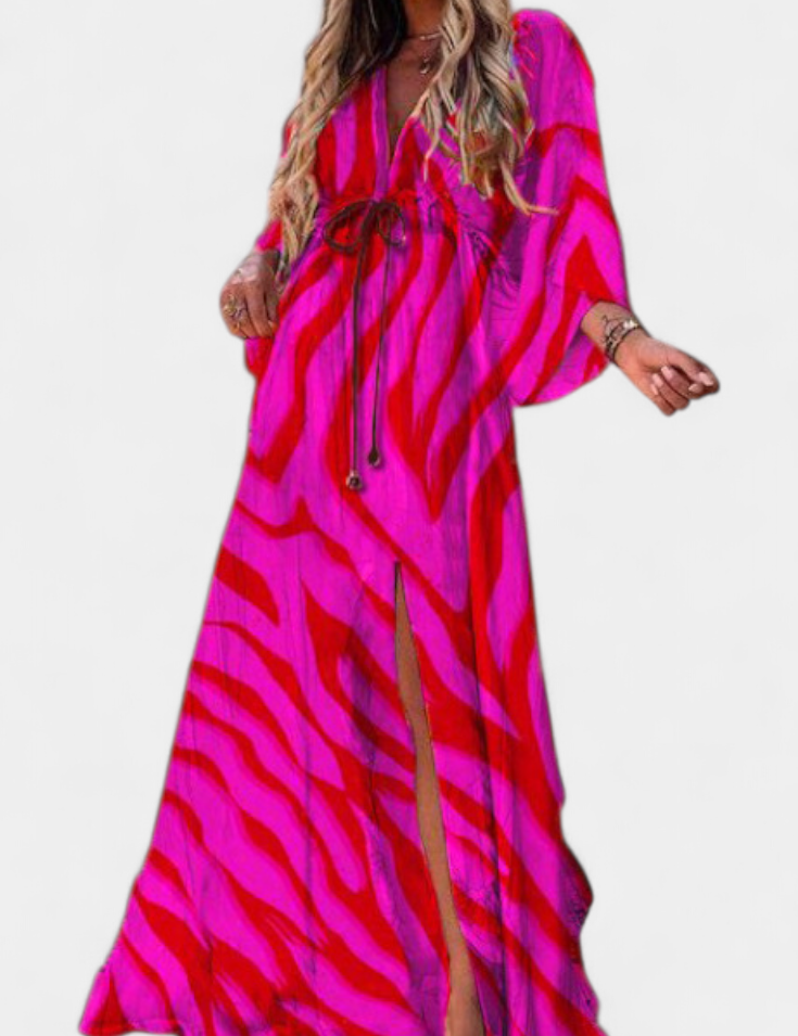 Joelle | Maxi Arcoíris V