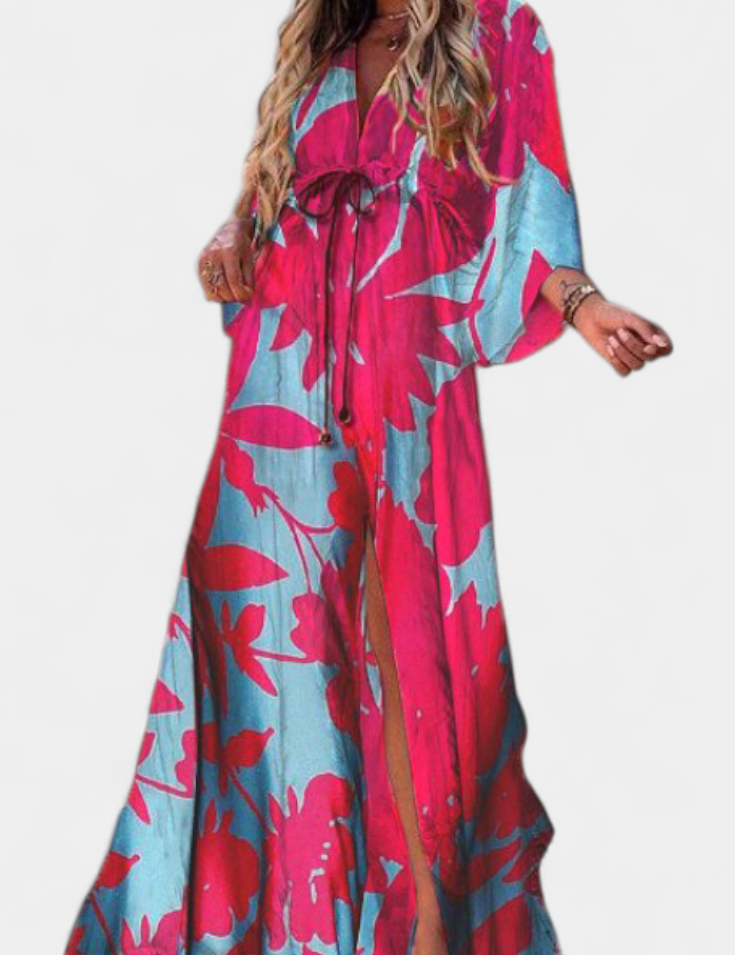 Joelle | Maxi Arcoíris V