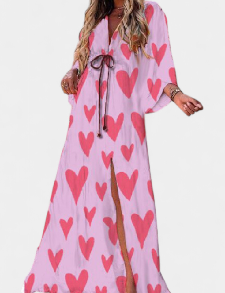 Joelle | Maxi Arcoíris V