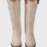 Elka Botas Vaqueras Western