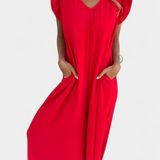 Isela | Mono V Leopardo