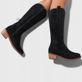 Elka Botas Vaqueras Western